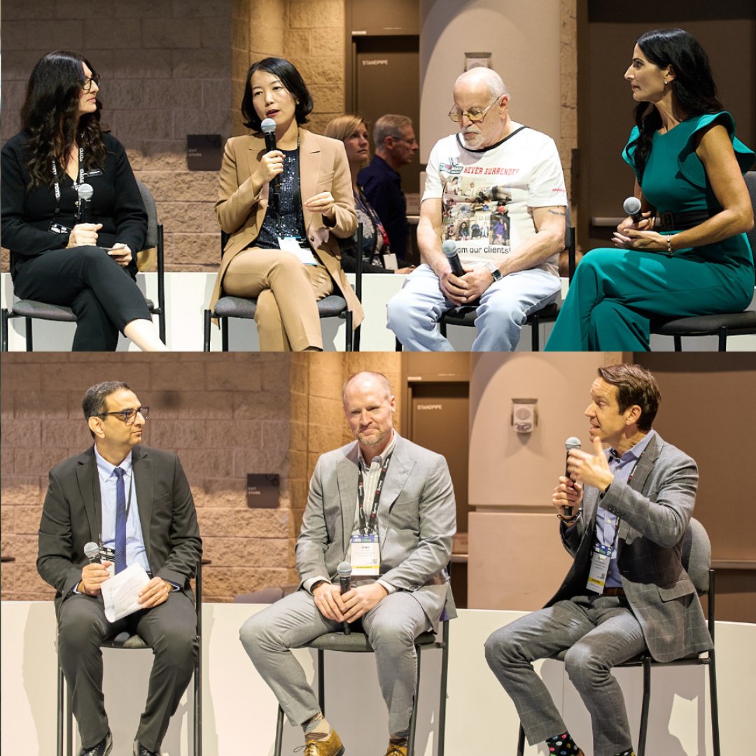 TOTO USA Inc. tweet media