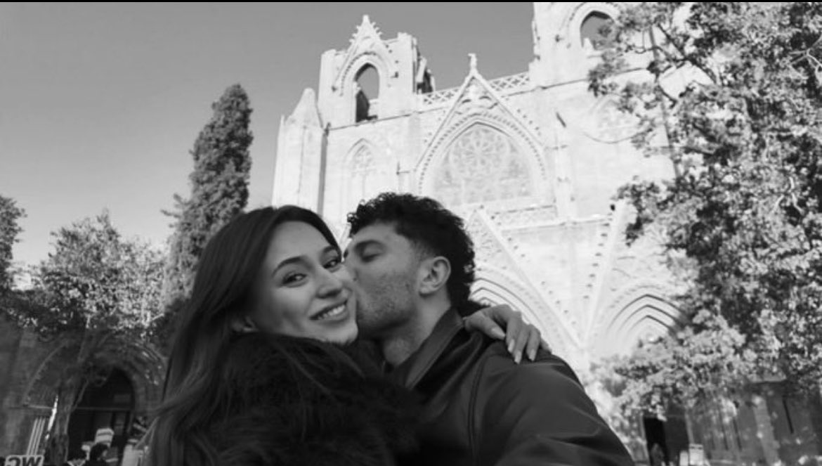 ❤️‍🔥 tweet media