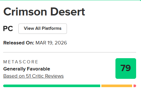 سعودي جيمر tweet media