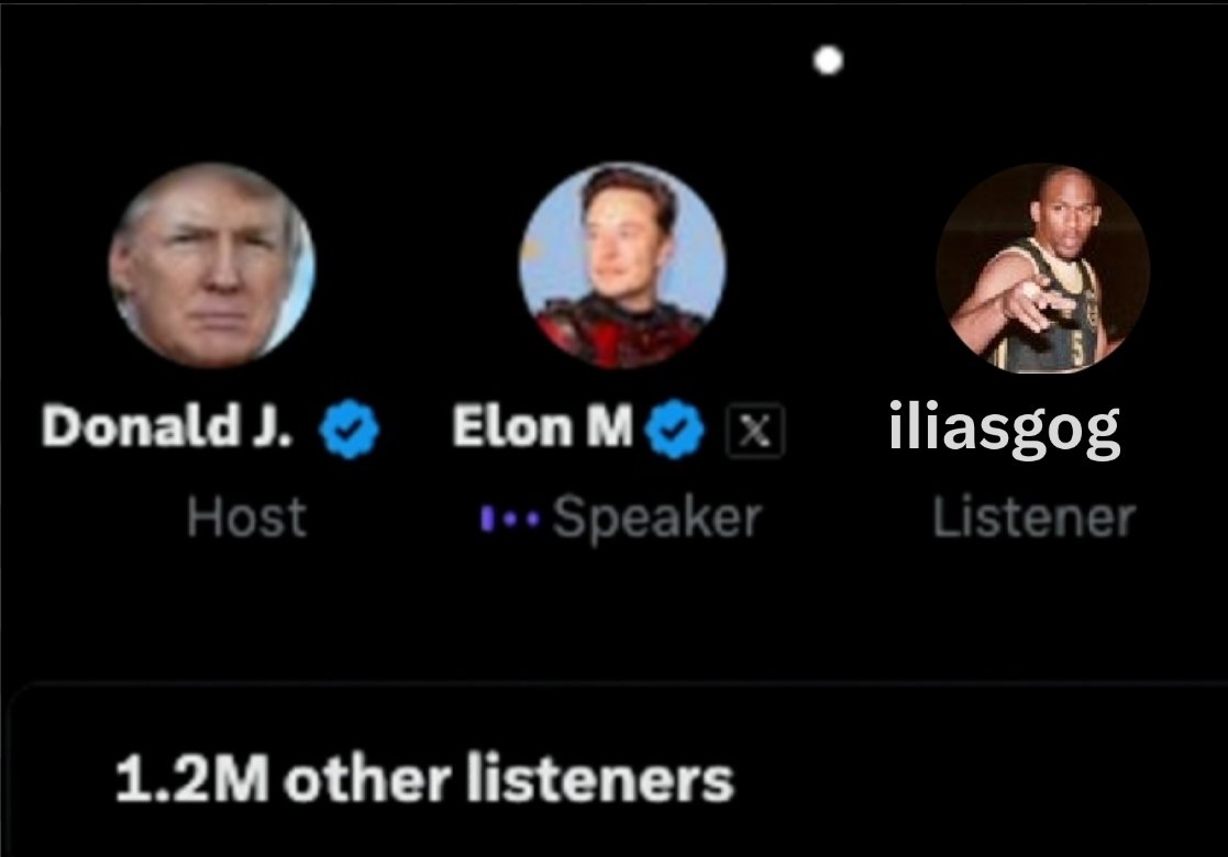 ManthosP tweet media