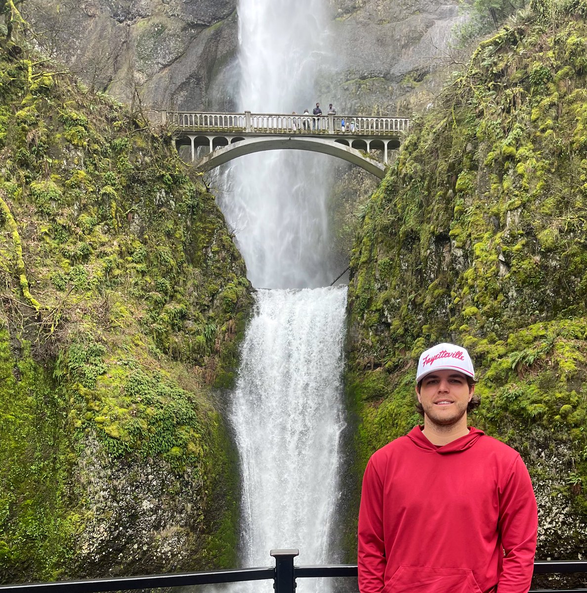 Colton Greenwood tweet media