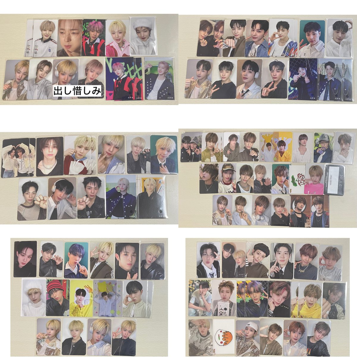 ゆき ❅*॰ॱ🐈‍⬛🤍 tweet media