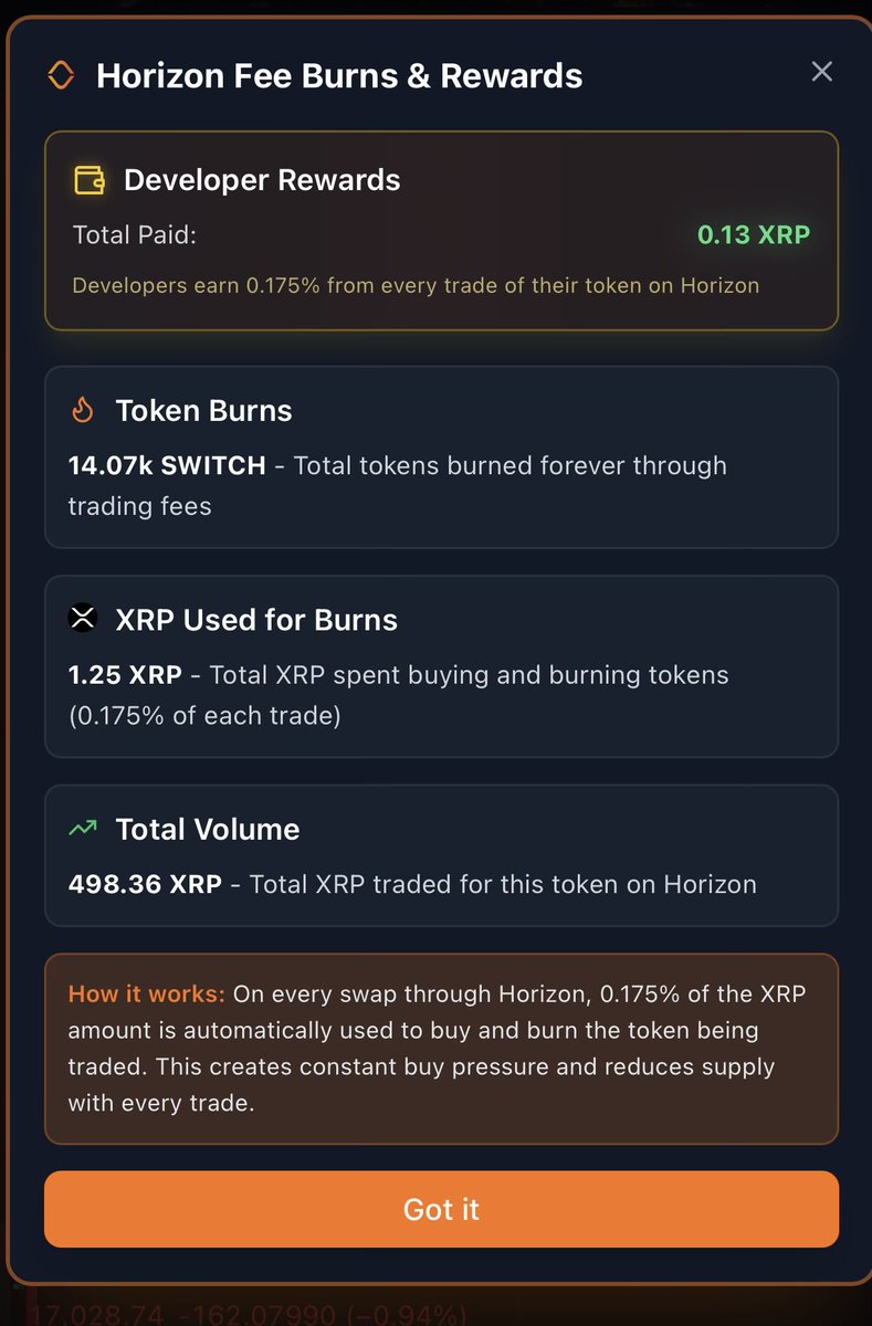 Ļüčķÿ 🍀 tweet media