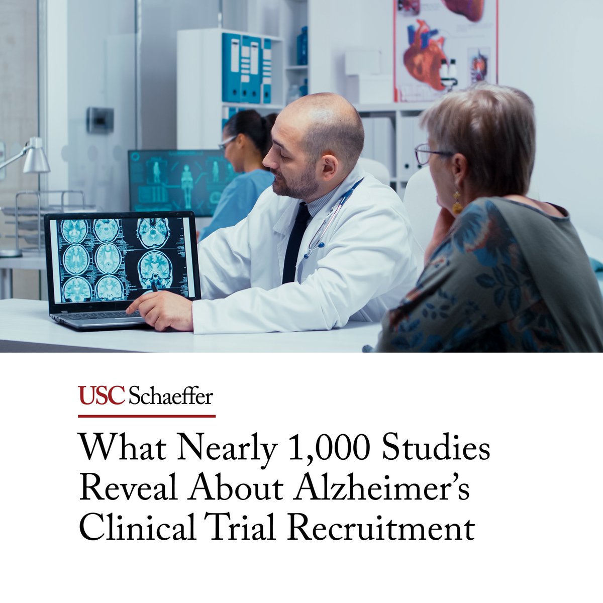 USC Schaeffer tweet media