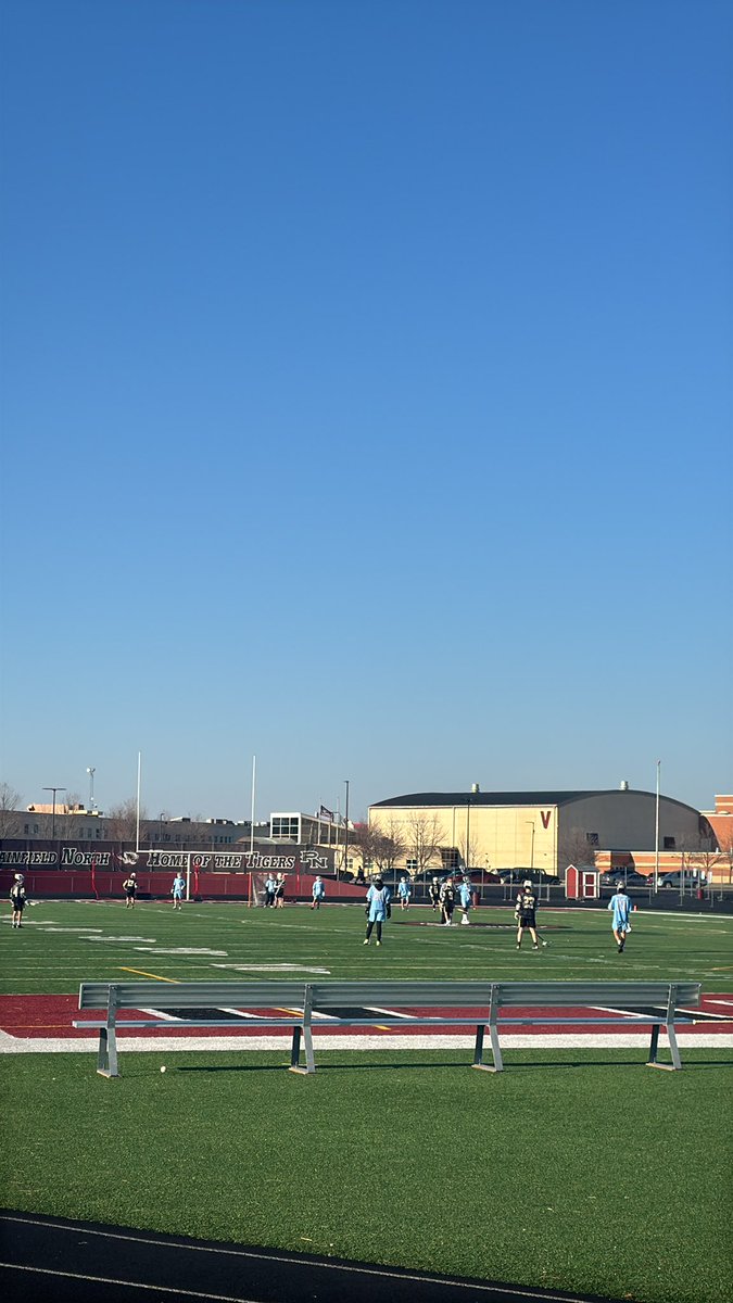 PNHS Athletics tweet media