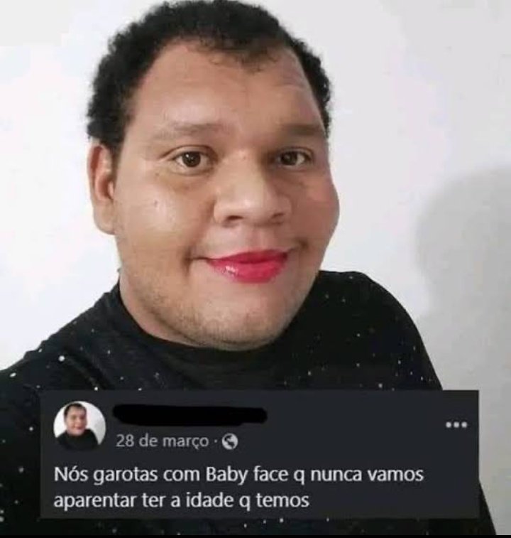luazocahkkj_'s tweet photo. @sttormath Nós pessoas com baby face, como ficamos nessa história?? https://t.co/cOKNBh7oxr