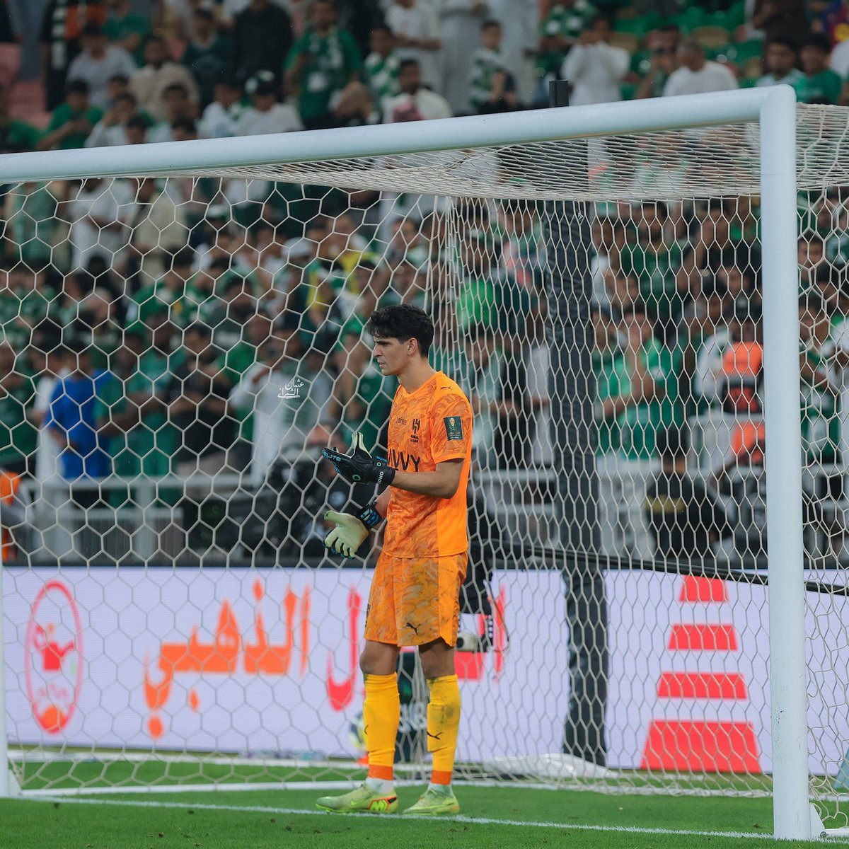 نواف الاسيوي 🇸🇦 tweet media