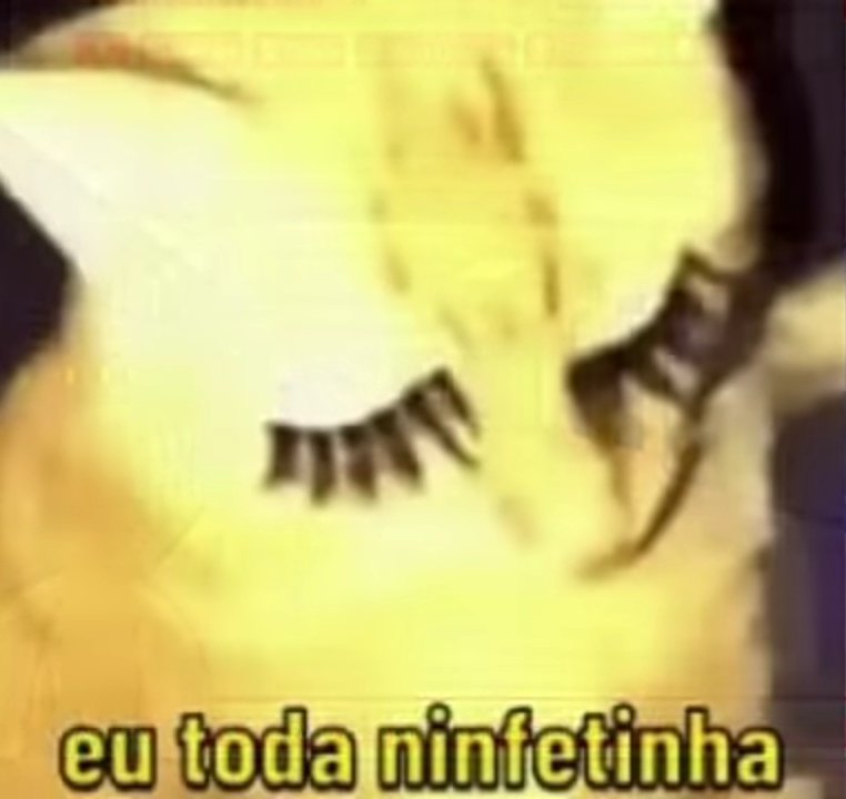 𝖑𝖔𝖇𝖆 𝖉𝖚𝖘𝖙 ♡ 🍋🟩 tweet media