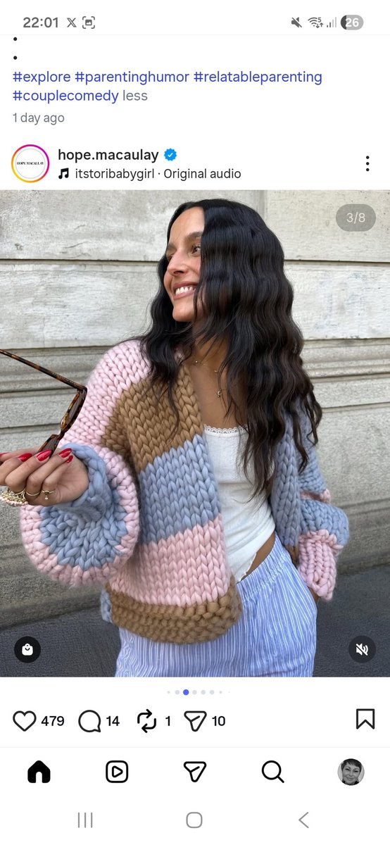 Gilly 🖤 tweet media