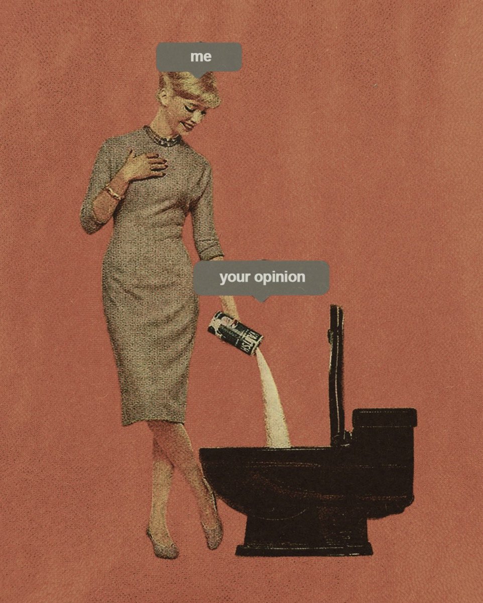 Boy Fantasy tweet media