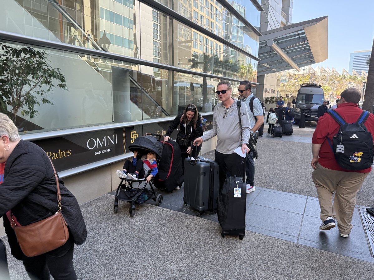 Gary Bedore tweet media