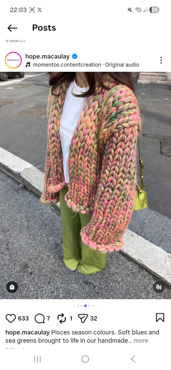 Gilly 🖤 tweet media