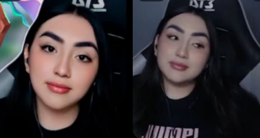 tom silva tweet media