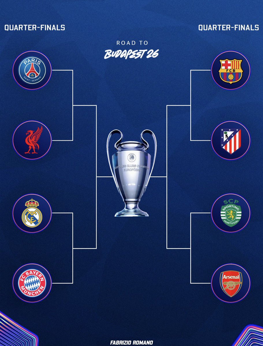 Big Willy tweet media