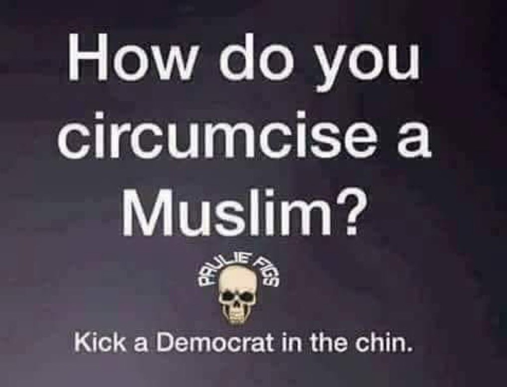 Sherri Unfiltered™ tweet media