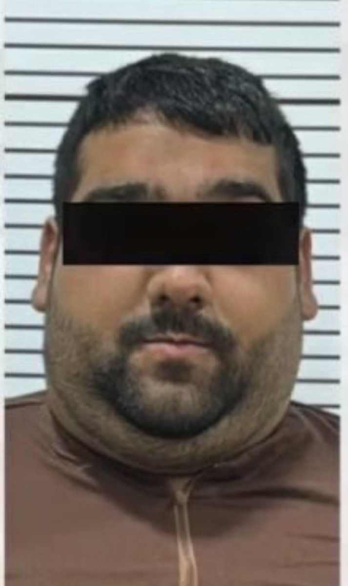 مع حمد قلم tweet media