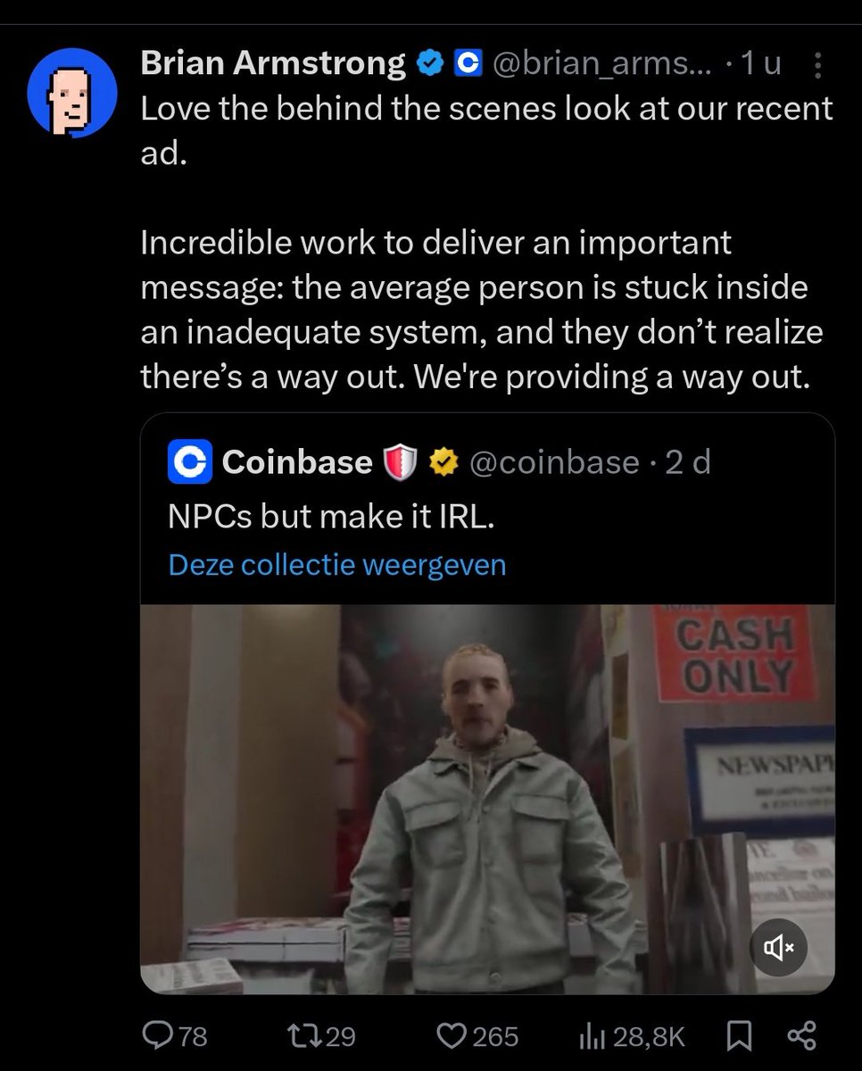 WIZZ🥷 ( beware scammers ) tweet media