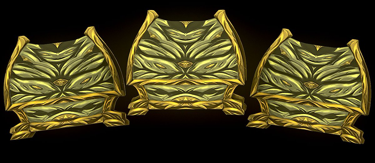 cosmos... tweet media