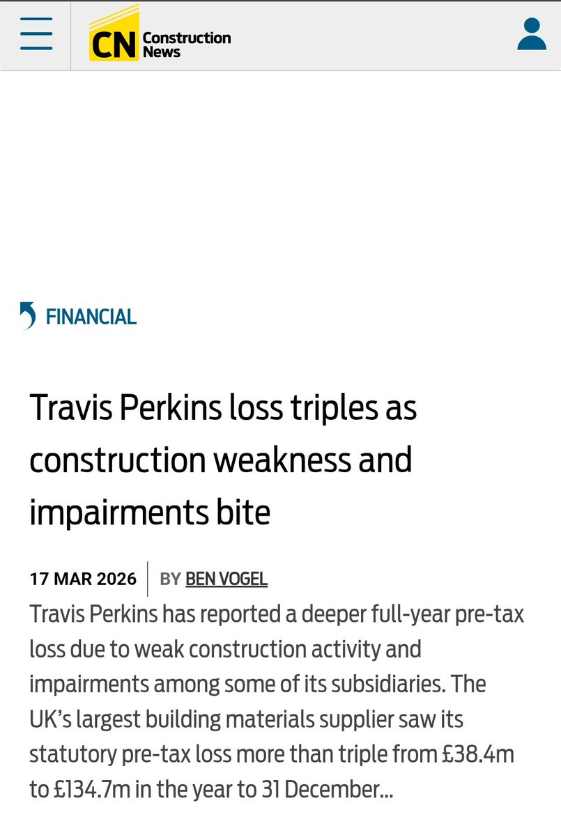 Huw & Edward 😎 2 chairs * Nicely refreshed 🍻 tweet media