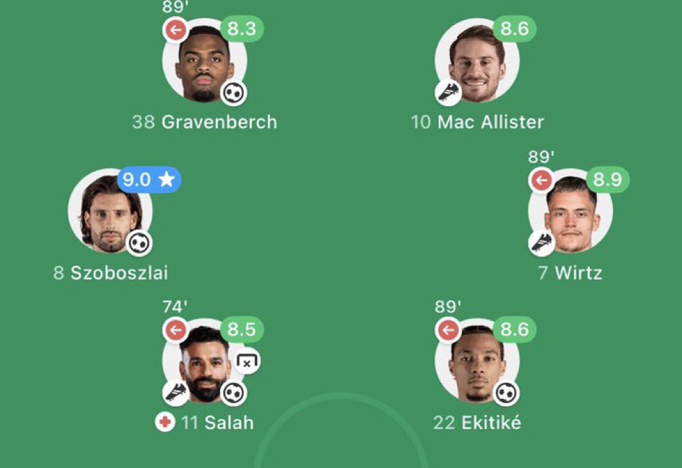 ‘𝑮𝒆𝒓𝒓𝒂𝒓𝒅𝒂𝑯𝒐𝒍𝒊𝒄 tweet media