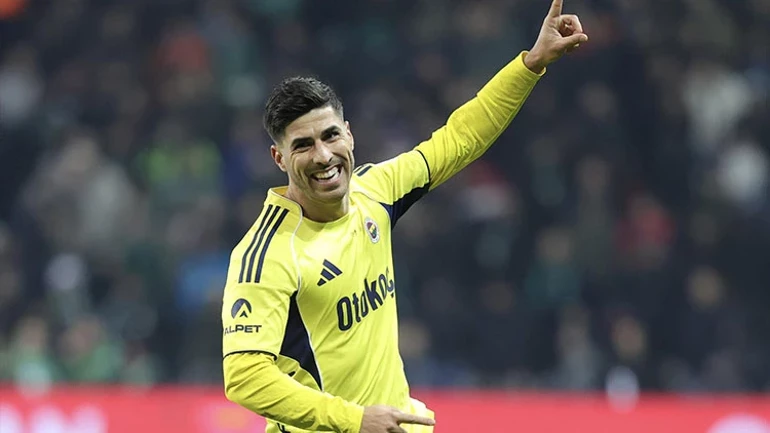 Fener Markaj tweet media