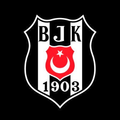 football Motto tweet media