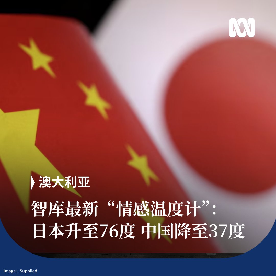 ABC中文 tweet media