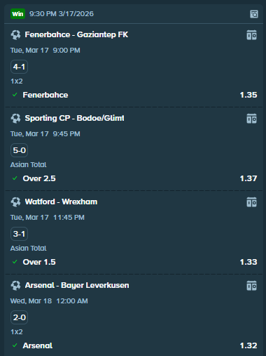 Victor Inv tweet media