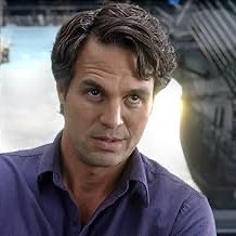 The Green Kasey 🎃 tweet media