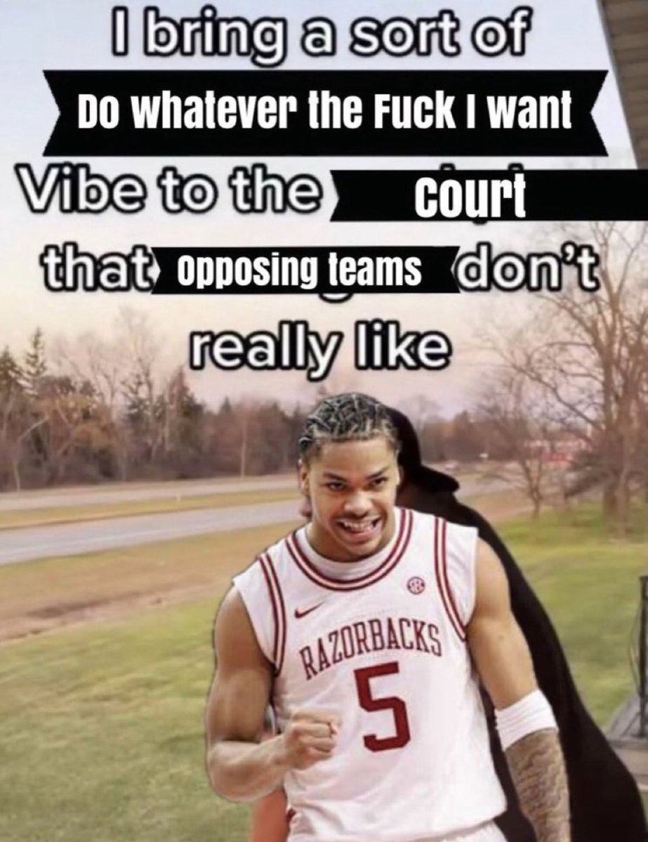 Mike Johnsyn tweet media