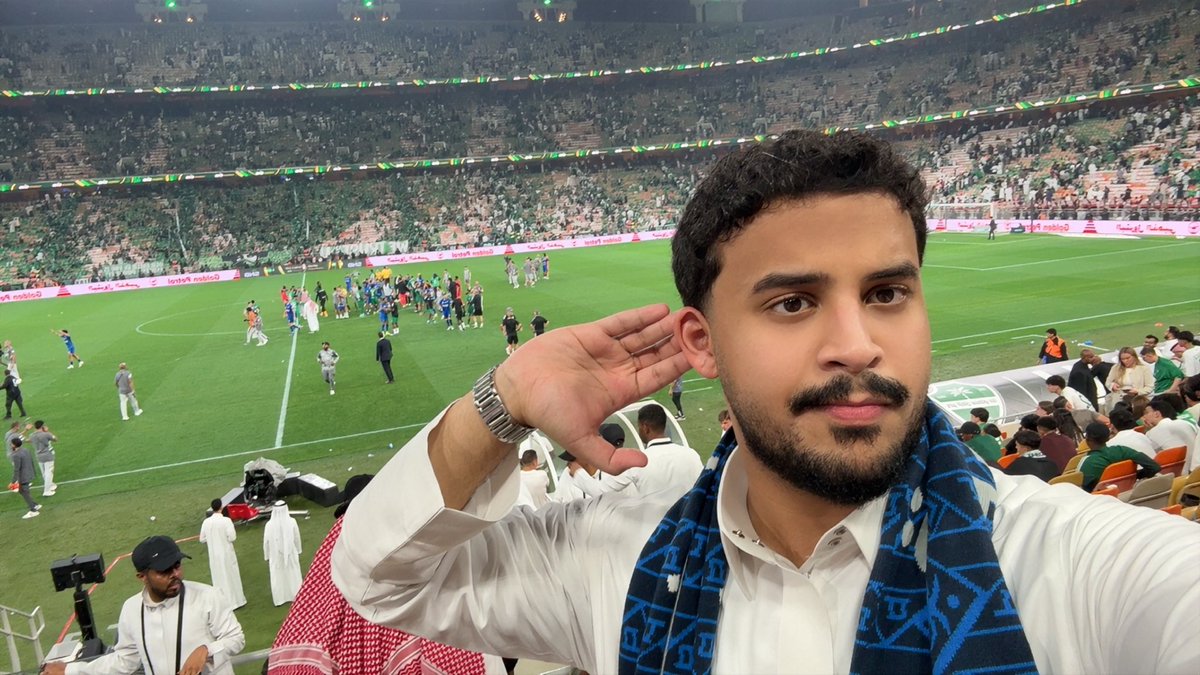 مروان الحربي tweet media