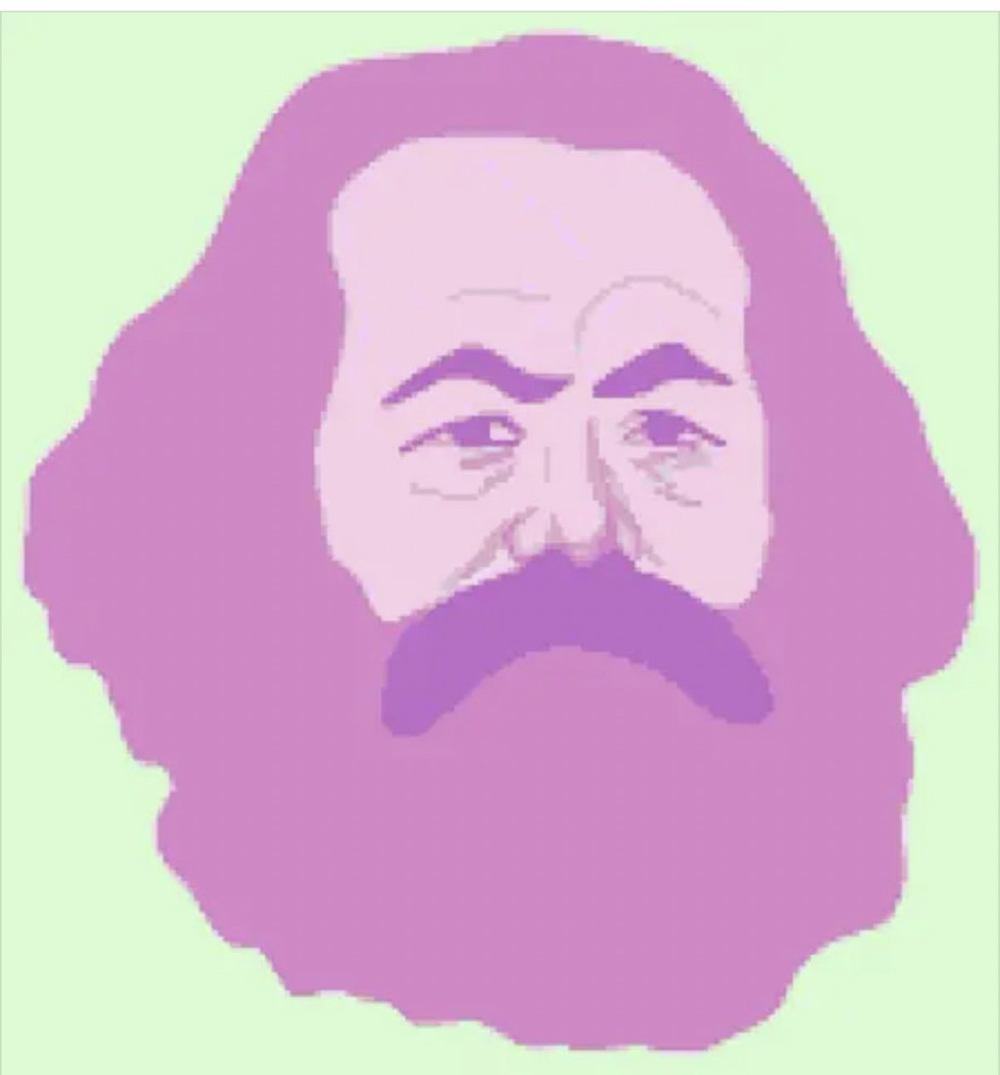 J. F. Carpio tweet media