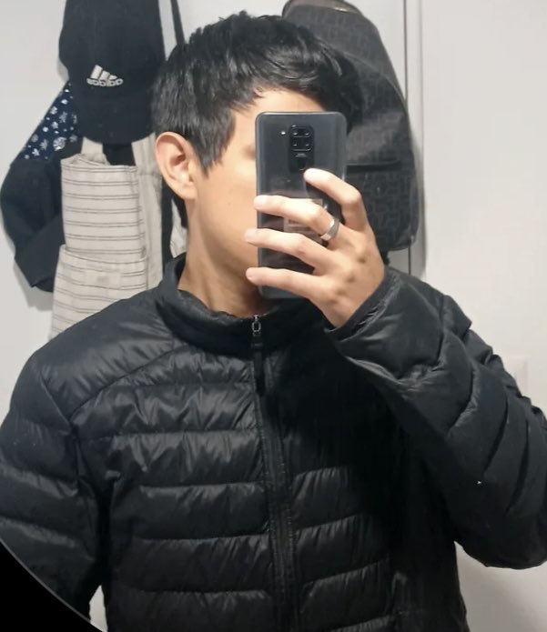 TurboUnc tweet media