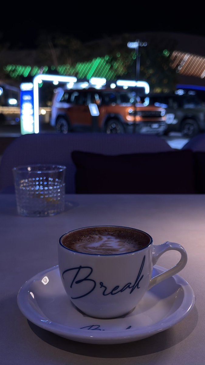 KE 🇦🇪 tweet media