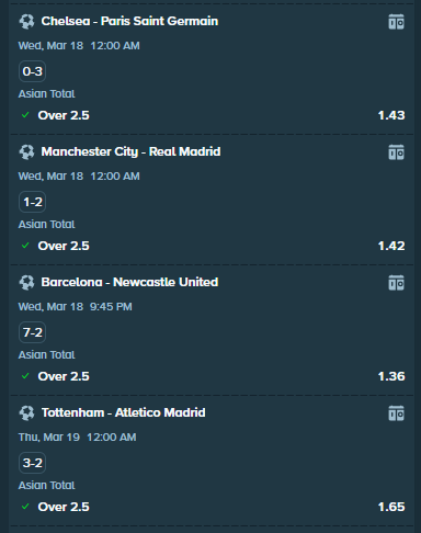 Victor Inv tweet media