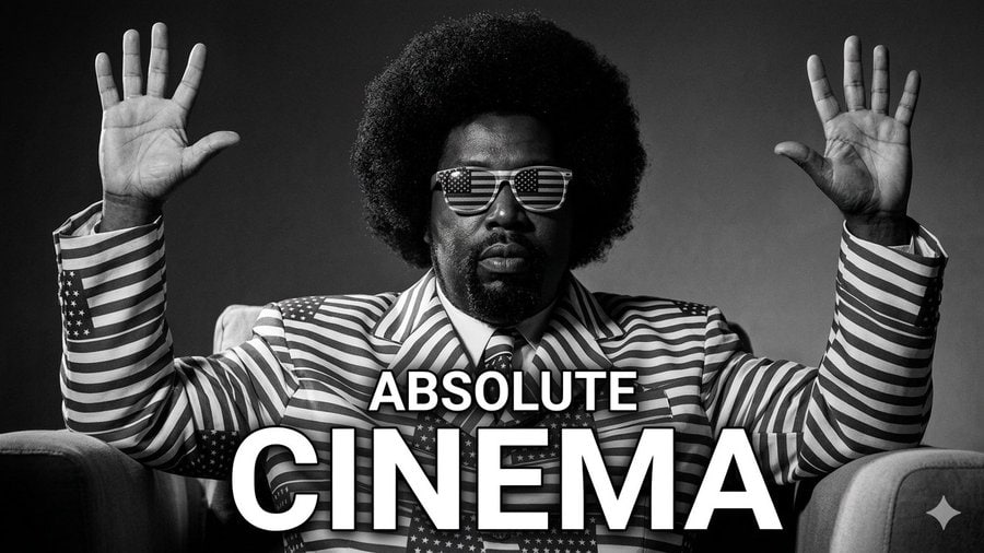 Slow News Day tweet media