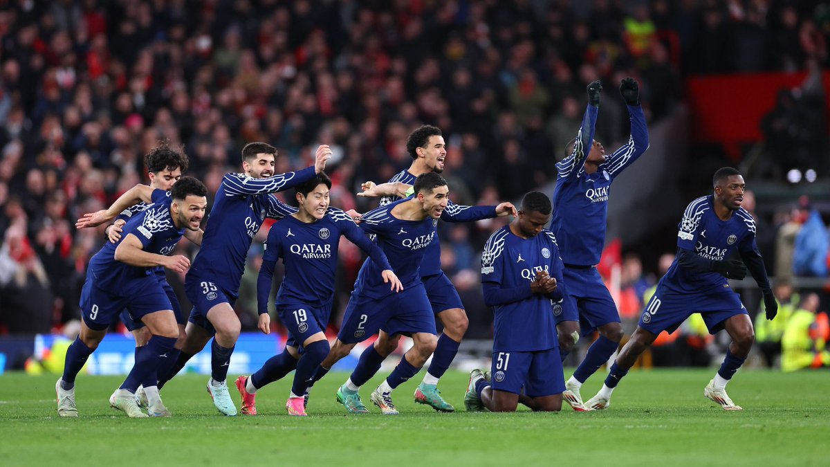 Ammar…. tweet media