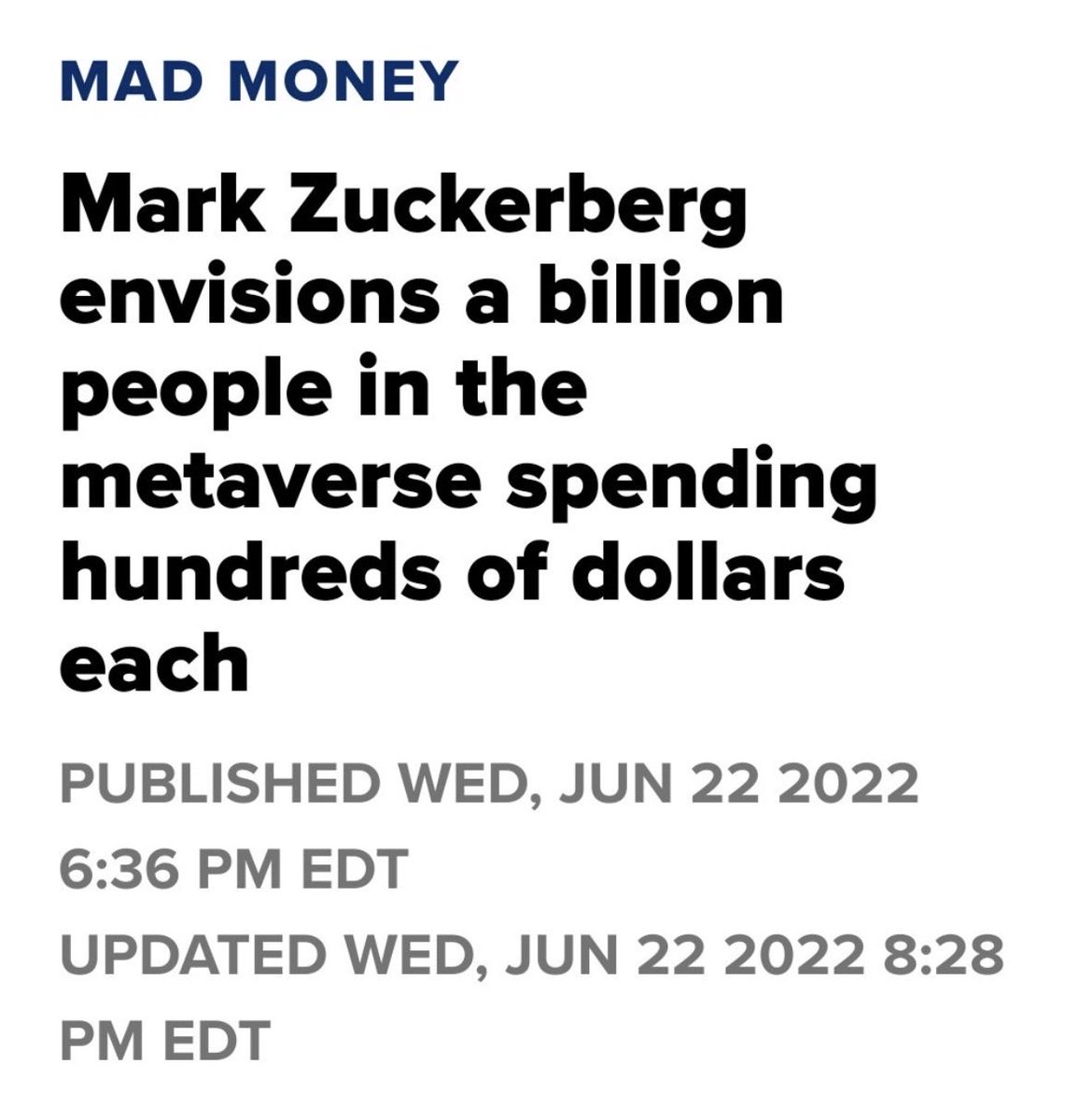 Ewan Morrison tweet media