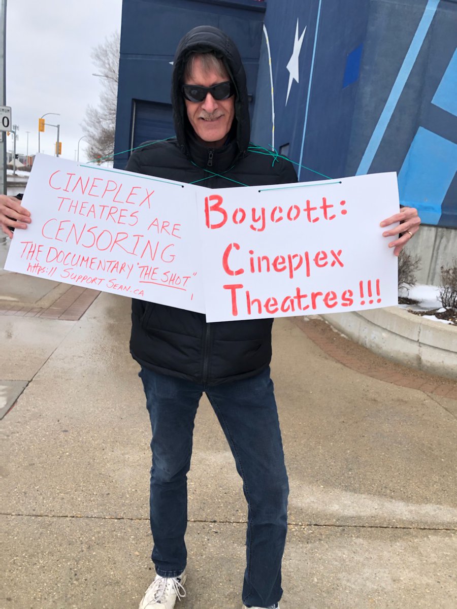 Answers4Sean 🇨🇦 tweet media