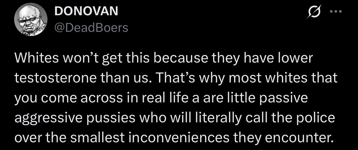 3RD WORLD SAVAGE tweet media