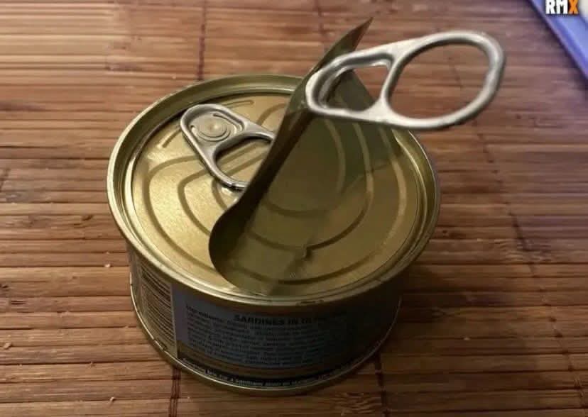 CoreDigiBox Domain tweet media