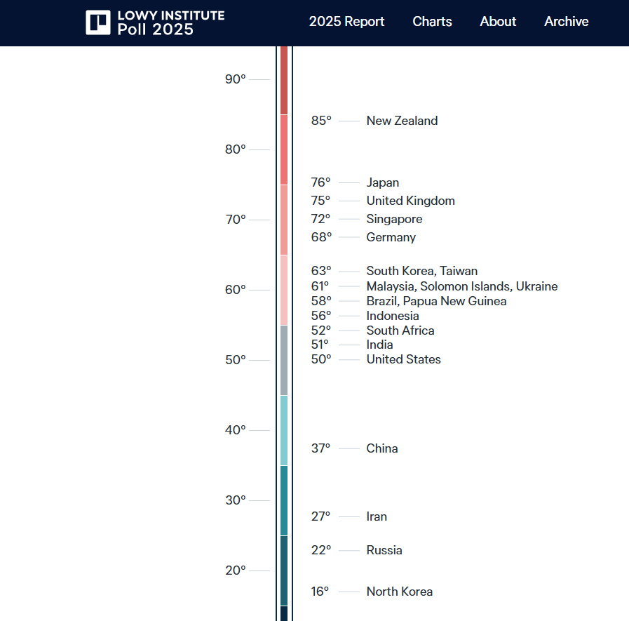 ABC中文 tweet media