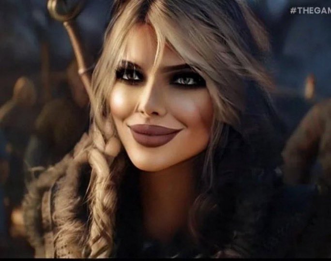 scarlista shady facts and updates tweet media