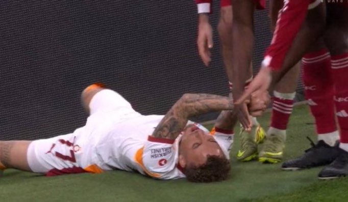 Serkan Aday tweet media