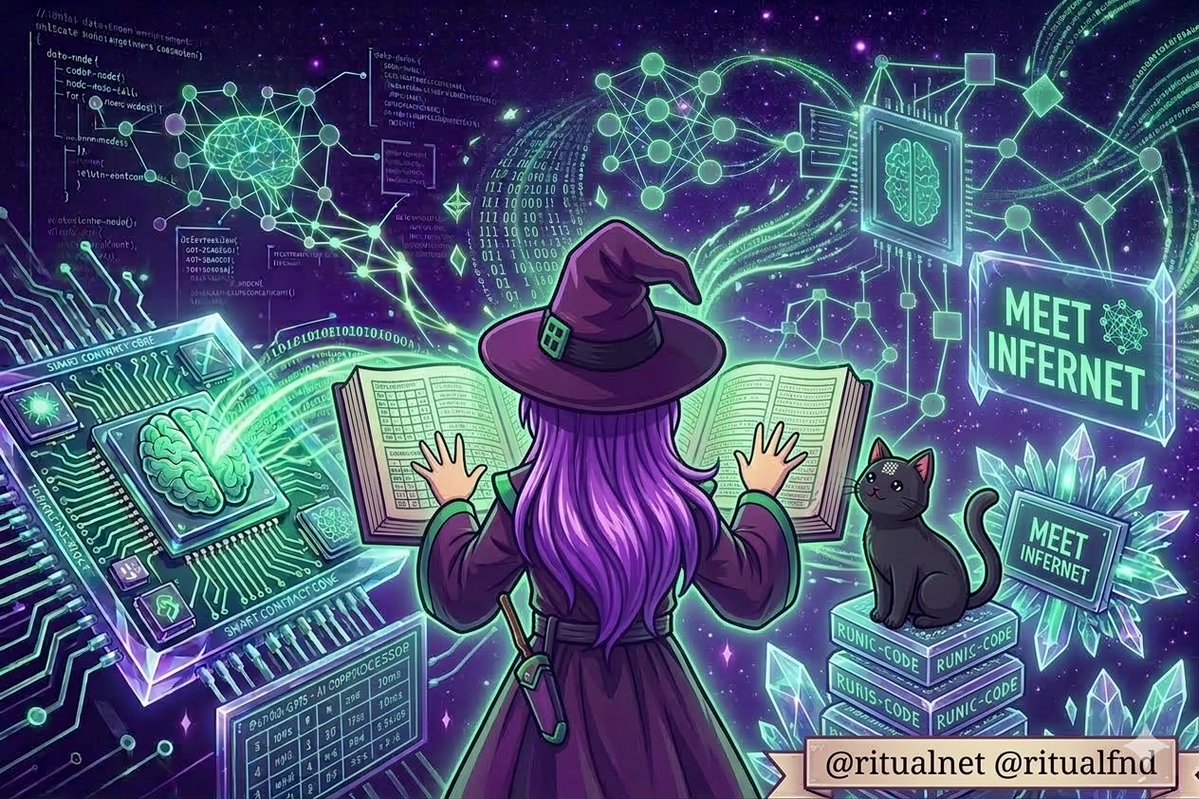 💜Pʋʀpʟɛʜɛaʀt (❖,❖)🍊,💊 tweet media