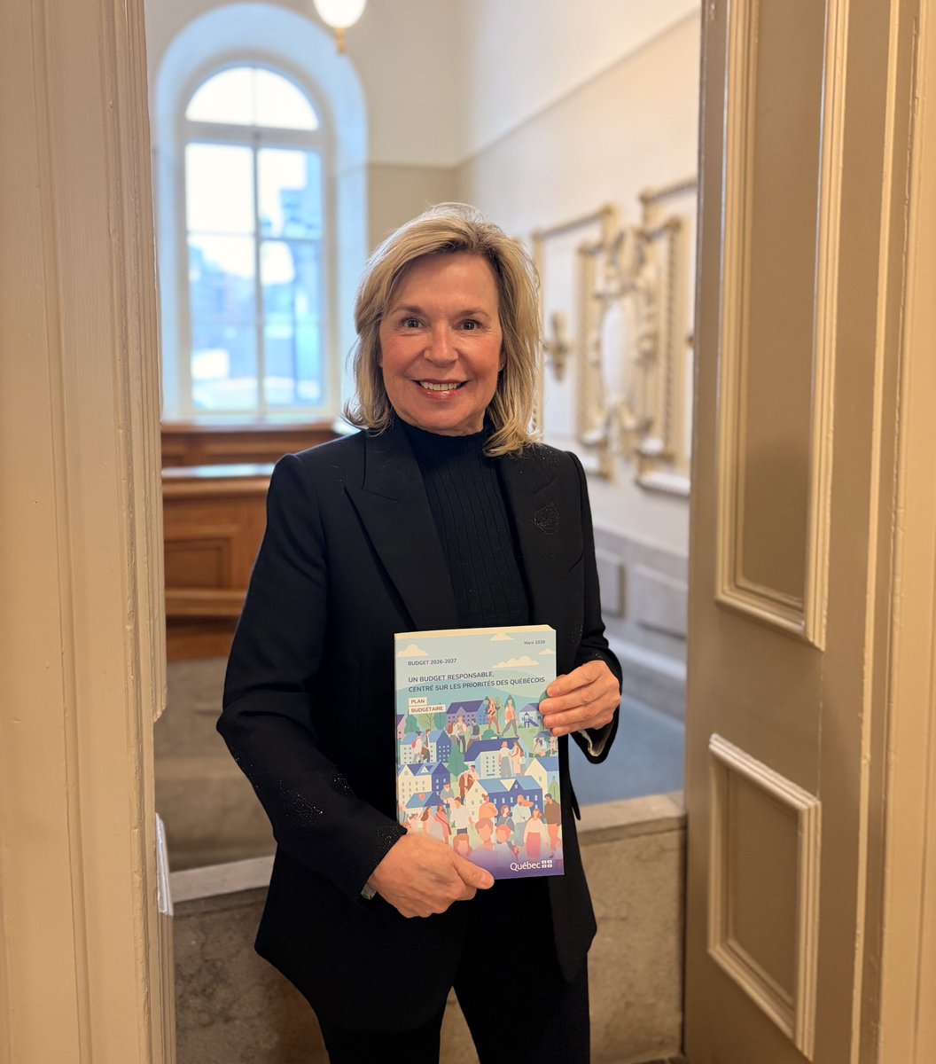 Martine Biron tweet media