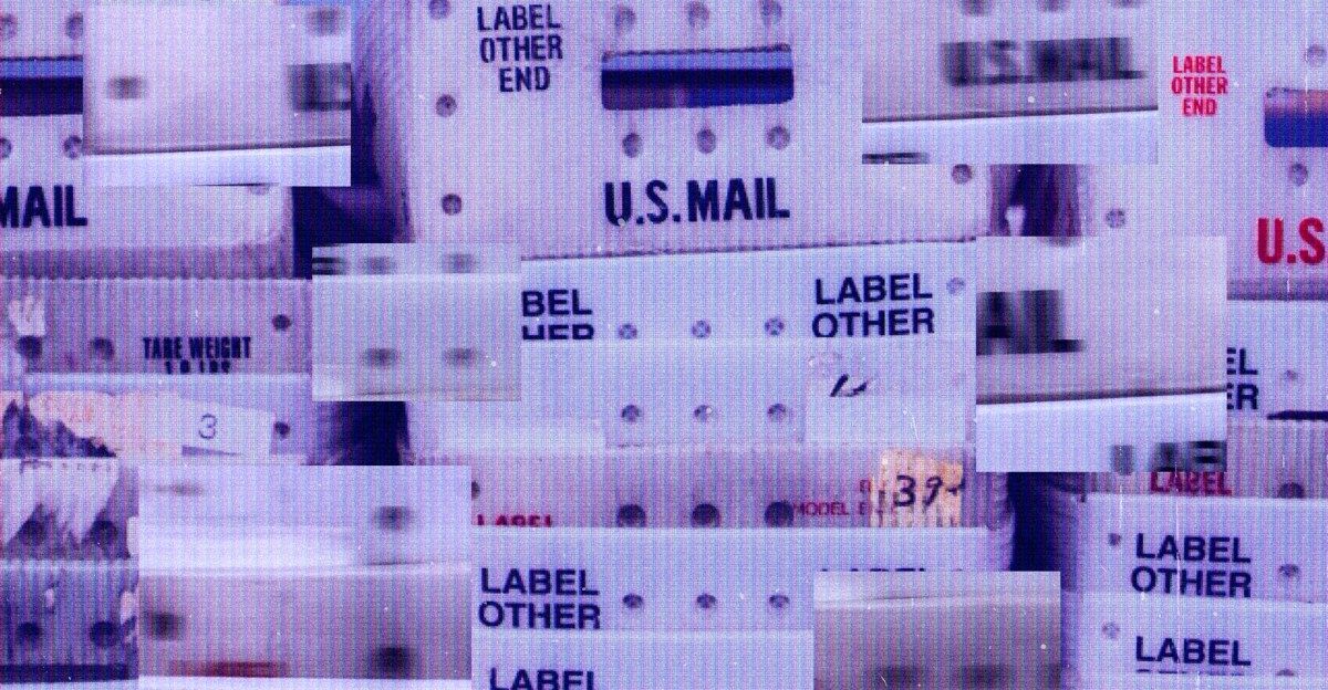 Tesla Austin Owners Club Official Account tweet media