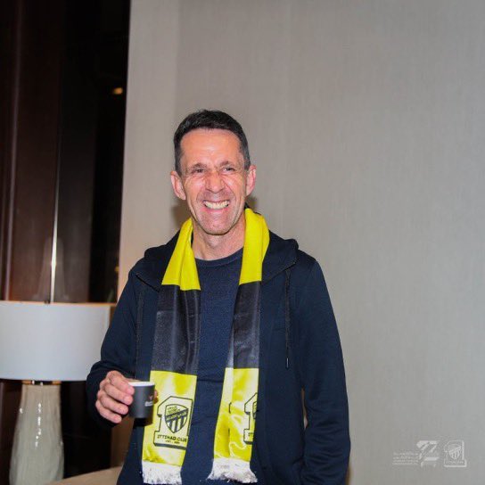 كداش tweet media