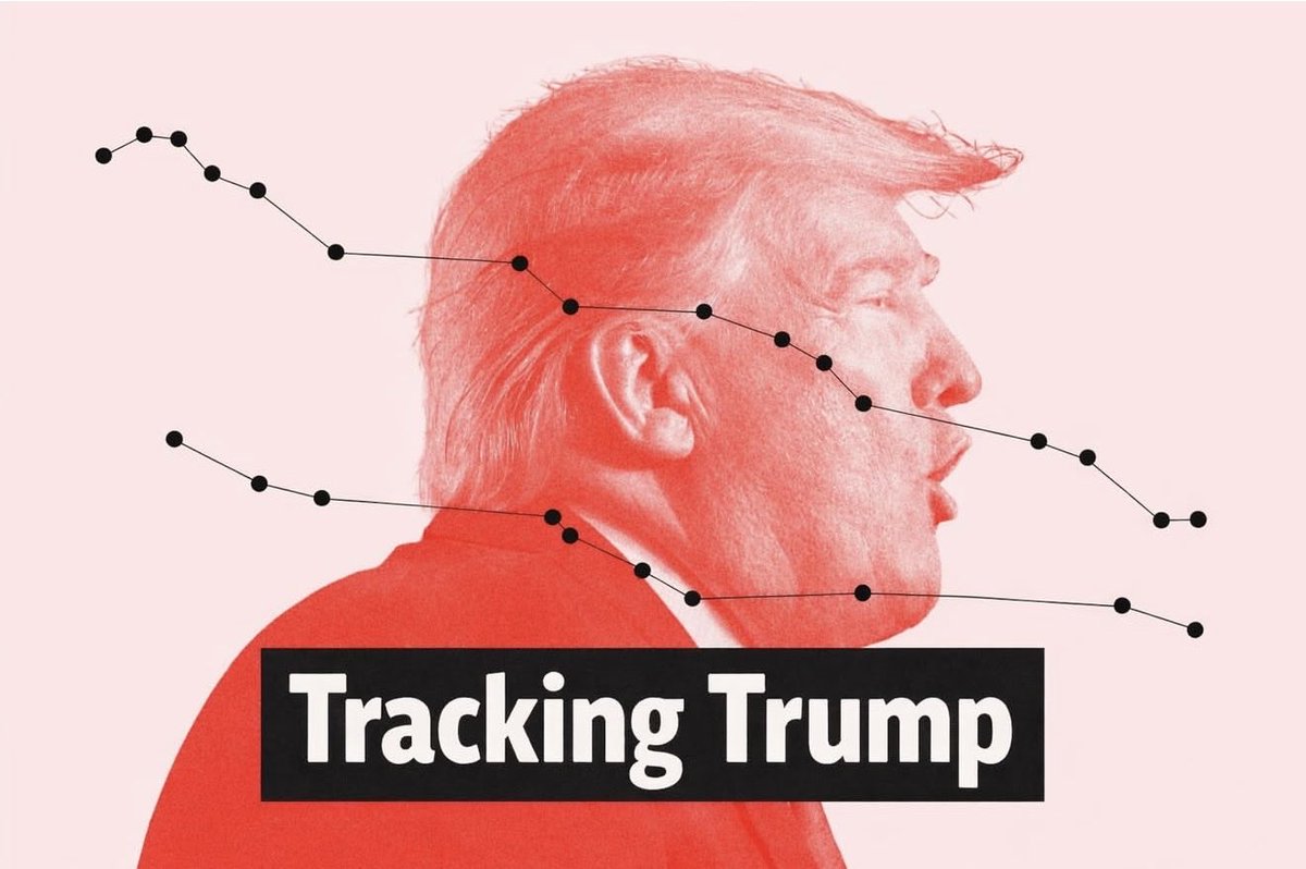 Poder & Dinero BCS tweet media