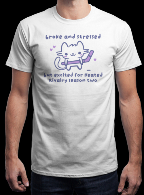 Qwertee.com tweet media